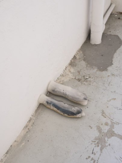 . 2024, Montreuil, delaunay-quentel.