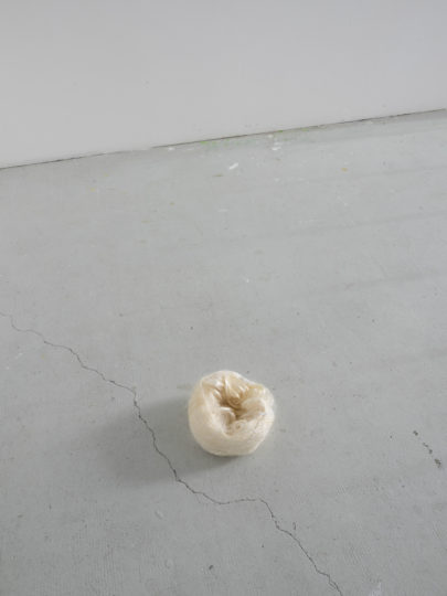 . 2024, Montreuil, delaunay-quentel.