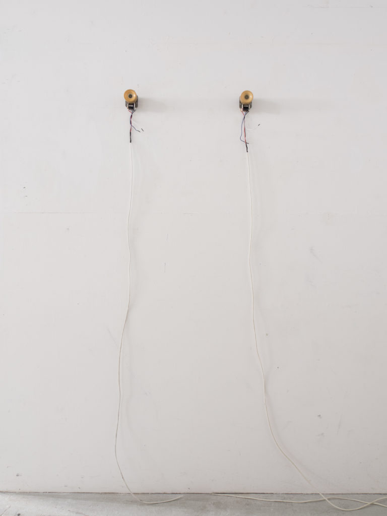 . 2024, Montreuil, delaunay-quentel.