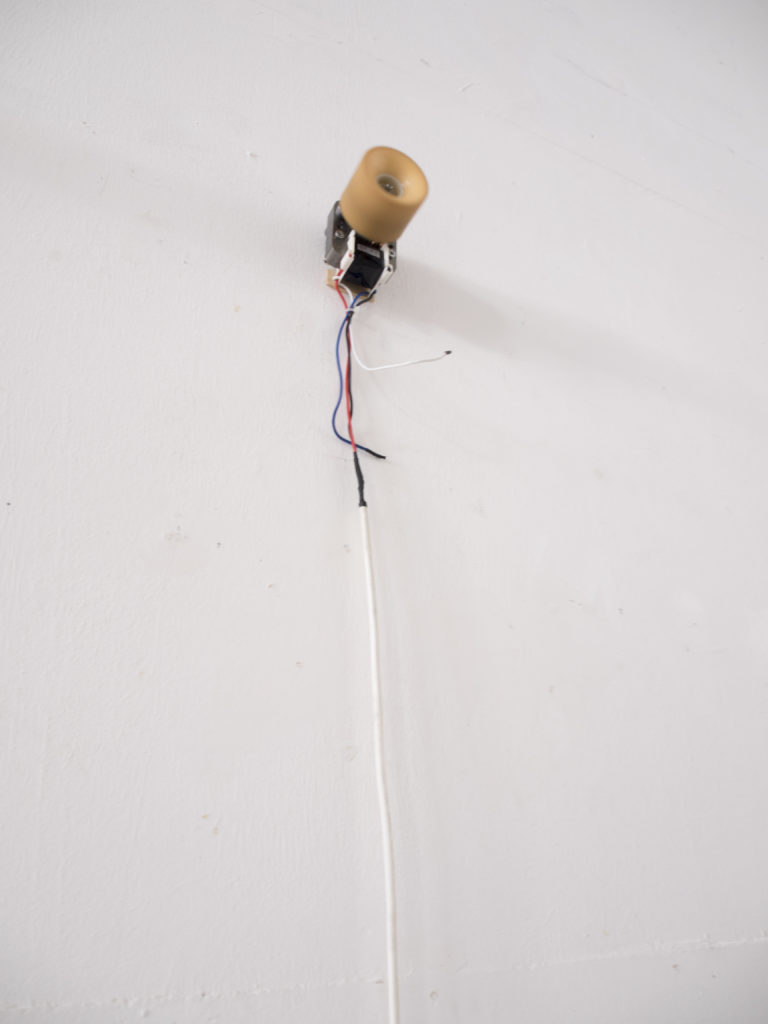 . 2024, Montreuil, delaunay-quentel.