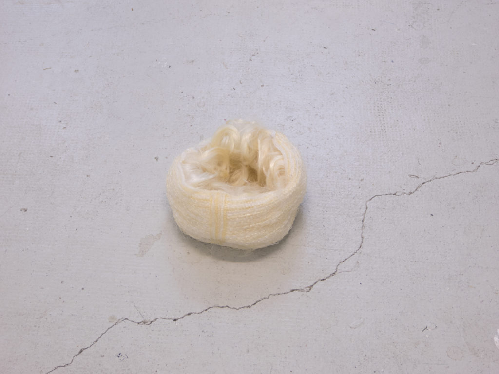 . 2024, Montreuil, delaunay-quentel.