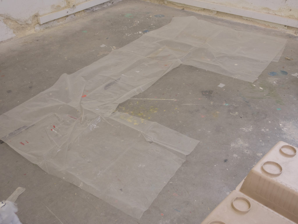 . 2024, atelier, carquefou.