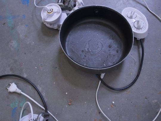 . 2024, atelier, carquefou.