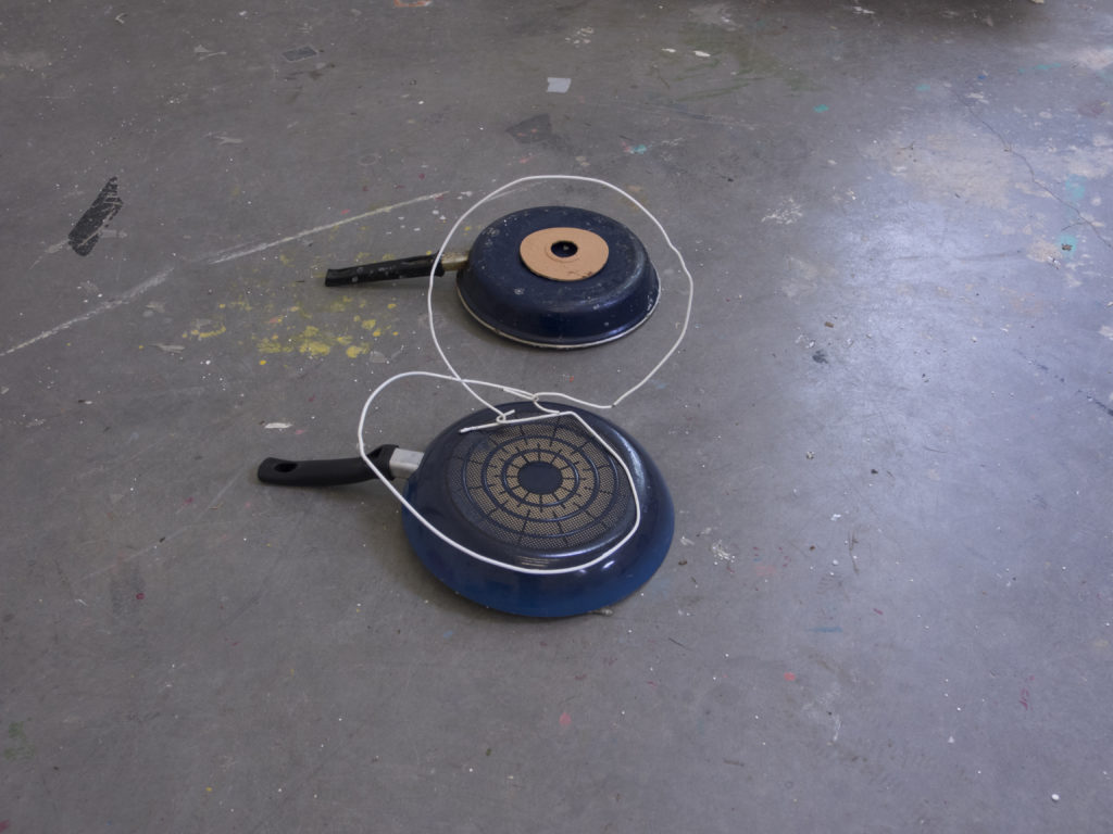 . 2024, atelier, carquefou.