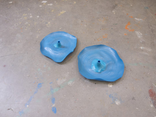 . 2024, atelier, carquefou.