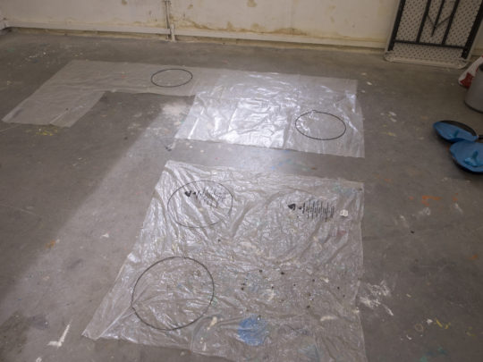 . 2024, atelier, carquefou.