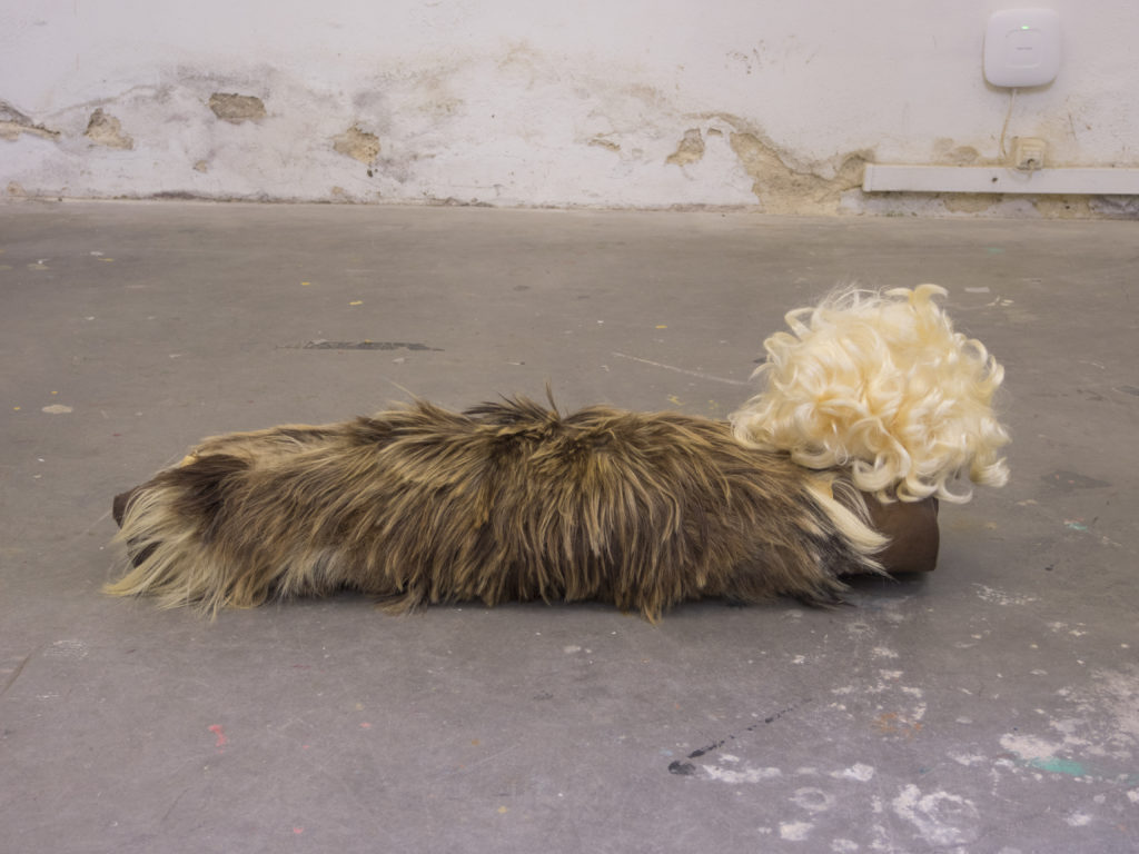 . 2024, atelier, carquefou.