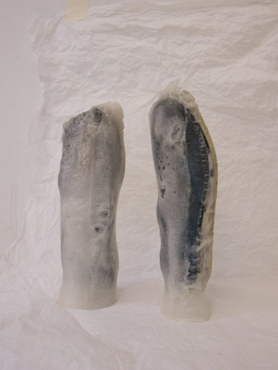 . 2024, atelier, carquefou.