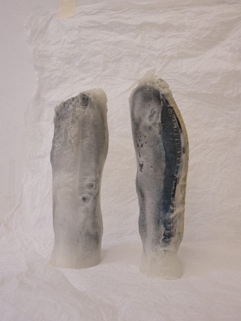 . 2024, atelier, carquefou.