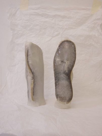 . 2024, atelier, carquefou.