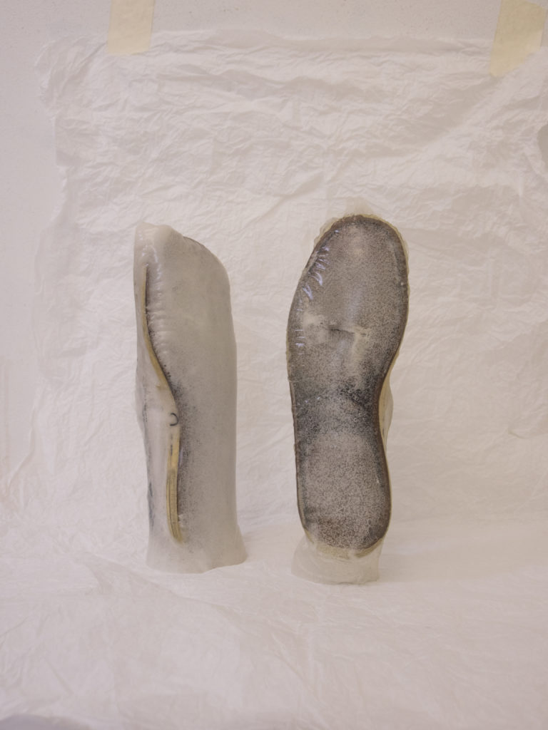 . 2024, atelier, carquefou.