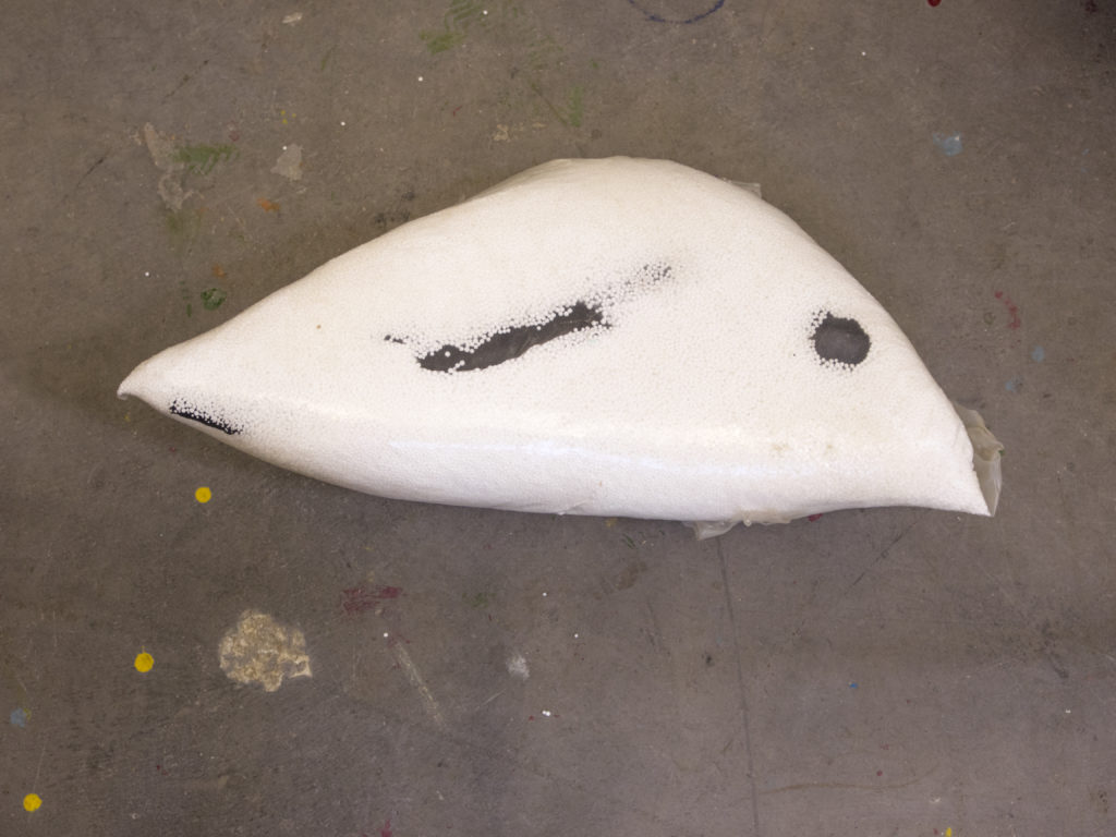 . 2024, atelier, carquefou.