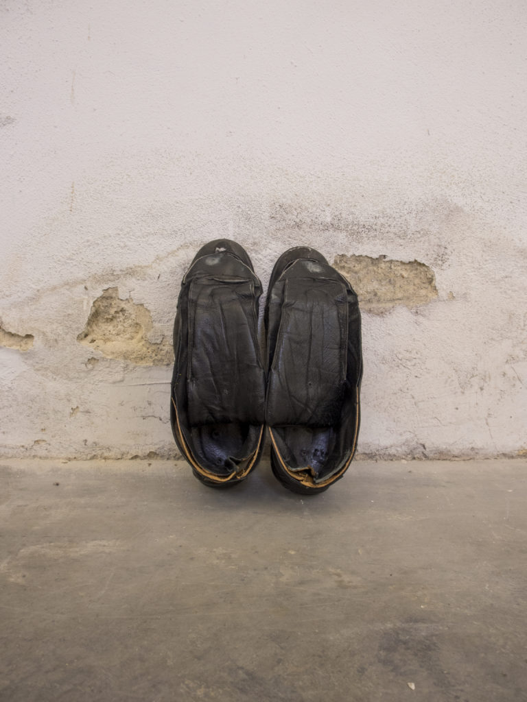 . 2024, atelier, carquefou.