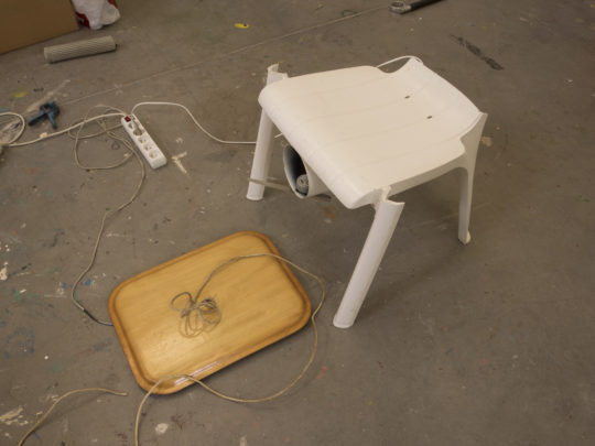 . 2024, atelier, carquefou.