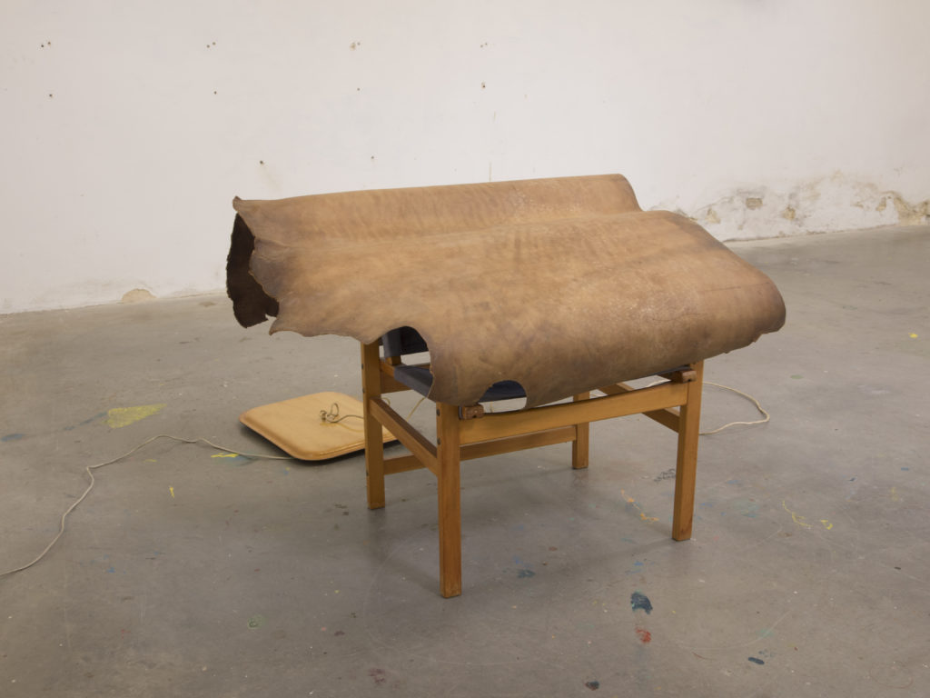 . 2024, carquefou, expo, grand frais (2).