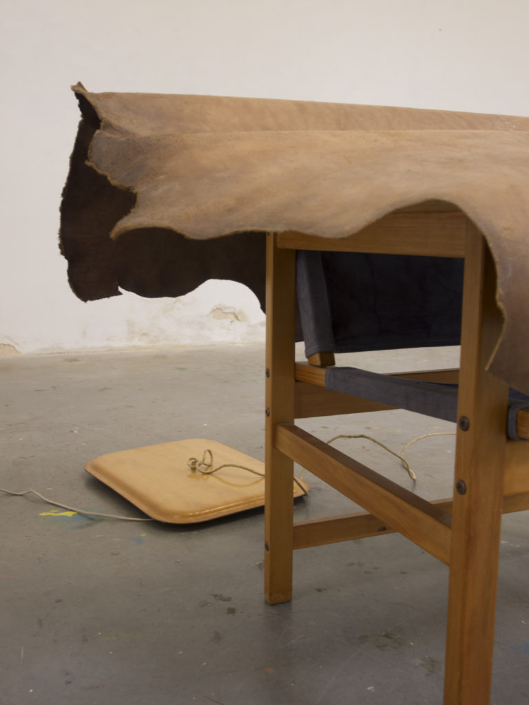 . 2024, carquefou, expo, grand frais (2).