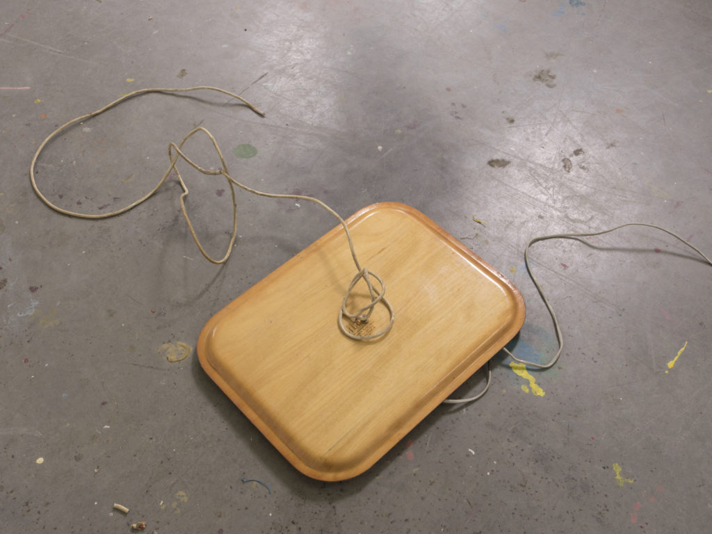 . 2024, carquefou, expo, grand frais (2).