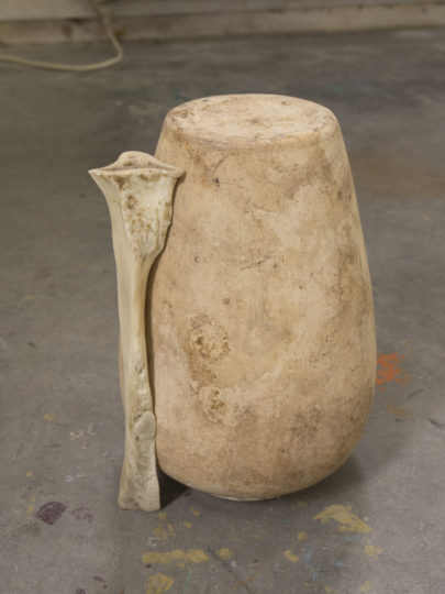 . 2024, carquefou, expo, grand frais (2).