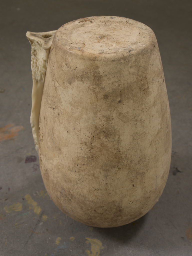 . 2024, carquefou, expo, grand frais (2).