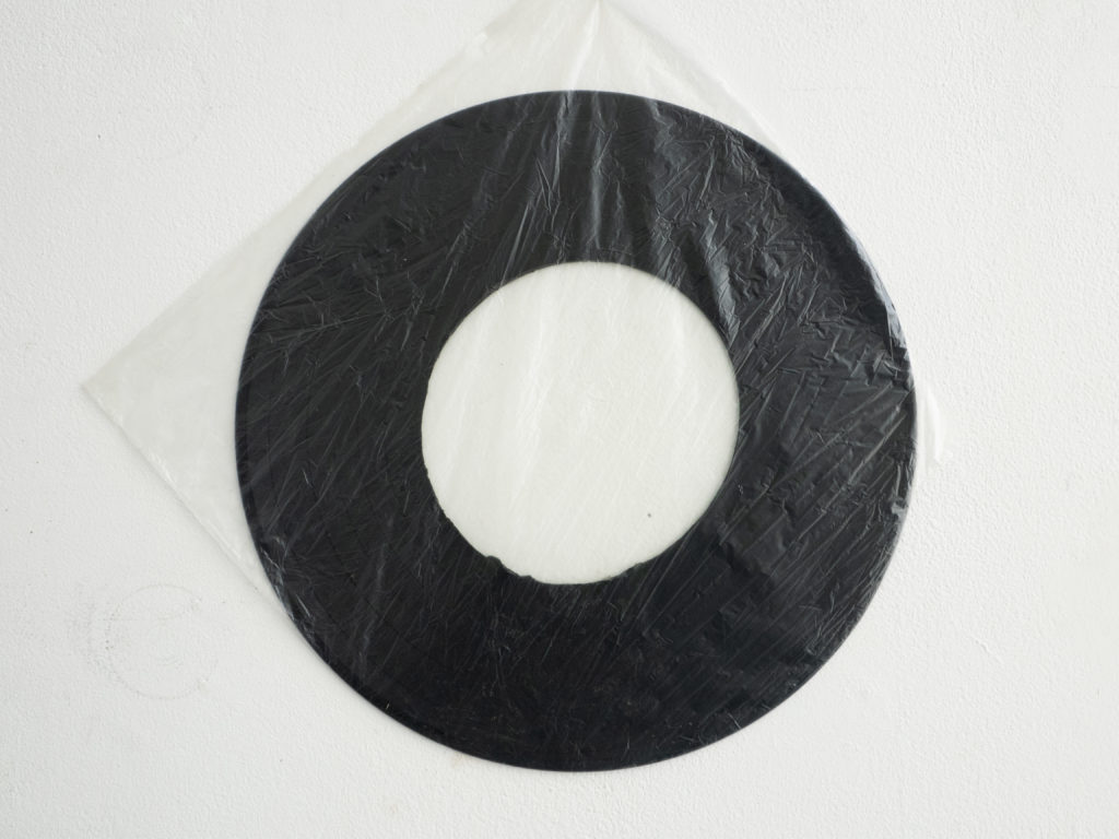 . 2025, atelier, bonus.