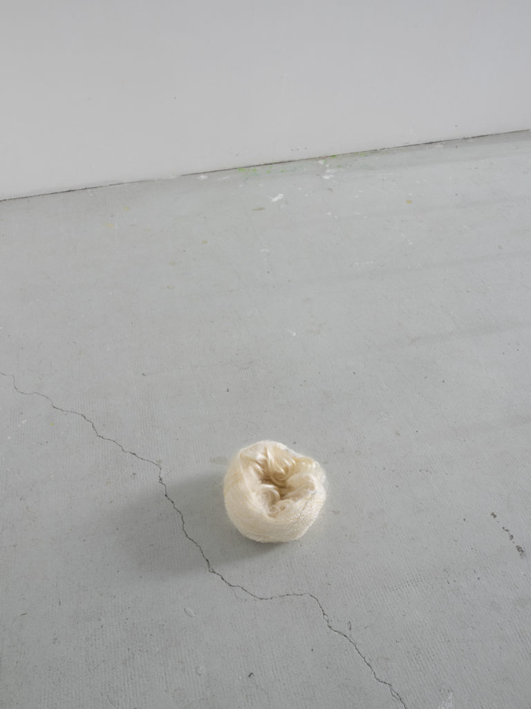 . 2024, Montreuil, delaunay-quentel.