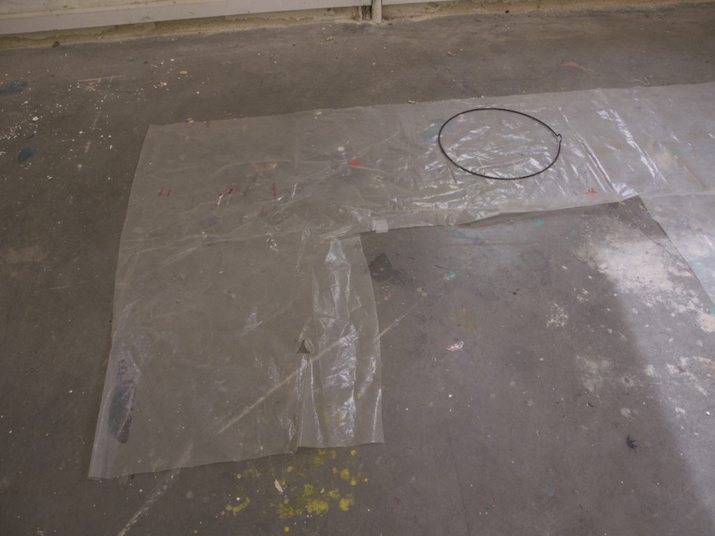 . 2024, atelier, carquefou.